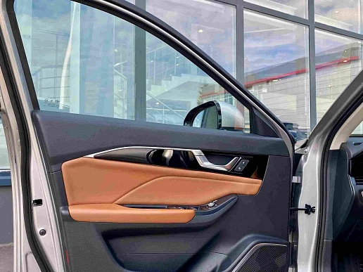 Купить ФАВ Бестурн Б70 2023г.