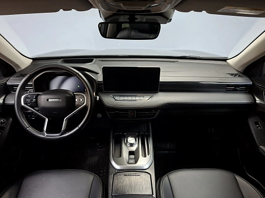Купить Хавал Haval Jolion 2022г.