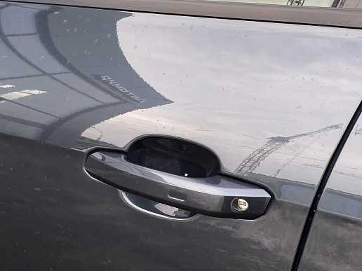 Купить Ауди А4 2020г.