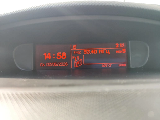 Купить Пежо 408 2014г.
