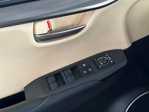 Купить Лексус Lexus NX 2015г.