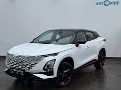 Купить Омода С5 2023г.