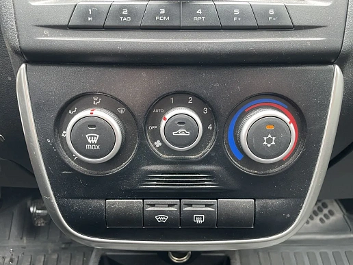 Купить Лада Гранта 2021г.