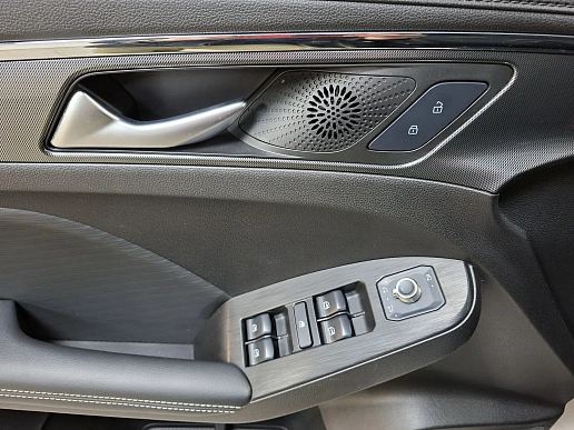 Купить Хавал Haval Jolion 2022г.