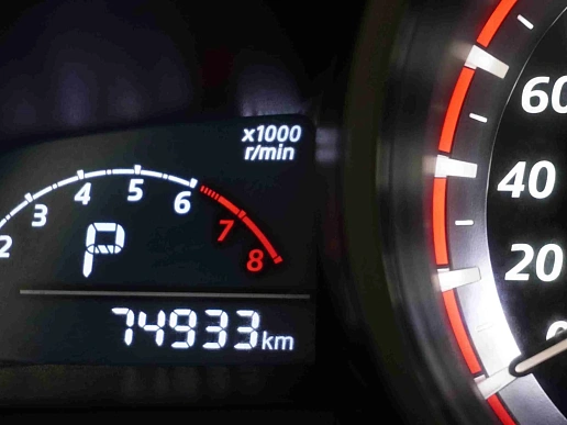 Купить Мазда Mazda 3 2014г.