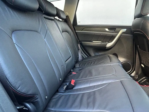 Купить Хавал Haval H6 2019г.