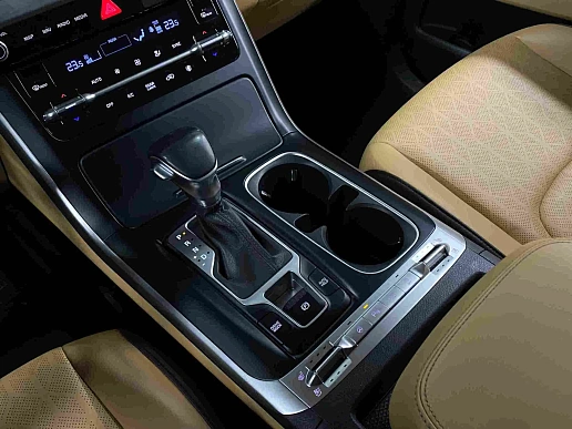 Купить Киа Карнивал 2021г.