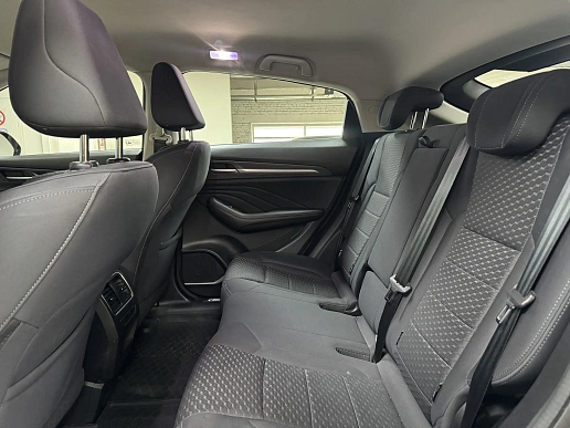 Купить Хавал Haval F7x 2022г.