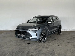 Купить Баик КС7 2024г.