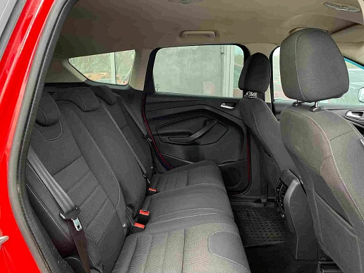 Купить Форд Куга 2014г.