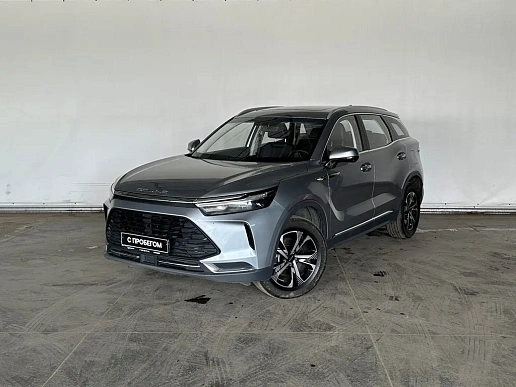 Купить Баик КС7 2024г.