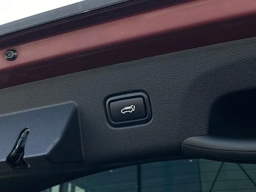 Купить Киа Спортадже 2022г.