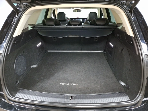 Купить Воя Фри 2023г.