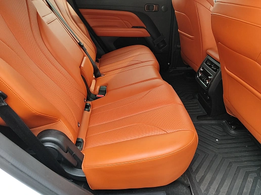 Купить Хавал ПРО Haval H9 2024г.