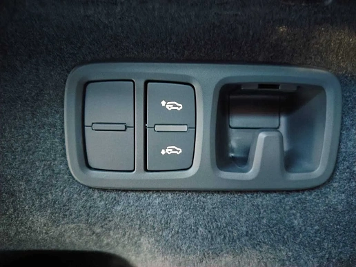 Купить Ауди РС К8 2024г.