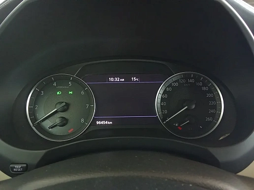 Купить Инфинити Infiniti QX50 2021г.
