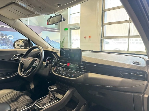 Купить Москвич Mazda 3 2023г.