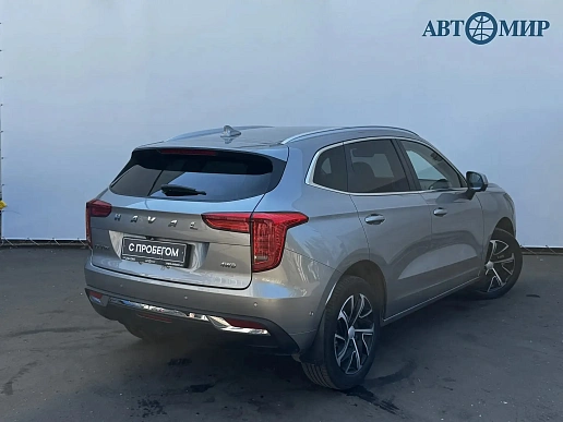 Купить Хавал Haval Jolion 2022г.
