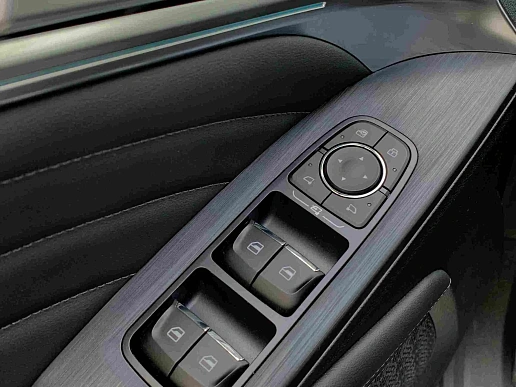 Купить Хавал Haval F7 2024г.