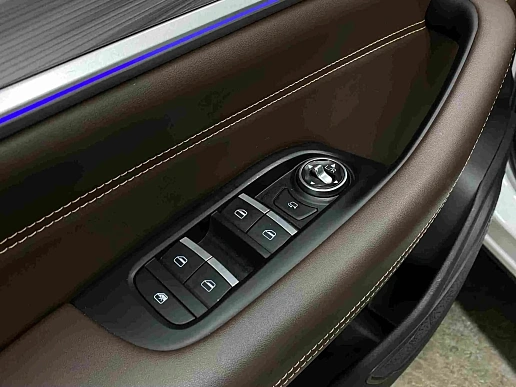 Купить Чери Тигго 8 Про 2021г.