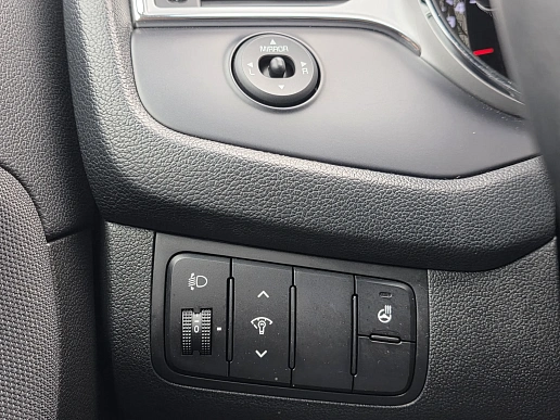 Купить Киа Сид 2018г.