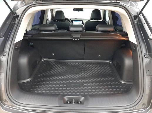 Купить Чанган КС35ПЛУС 2023г.