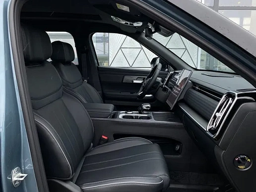 Купить Джейку ДЖ7 2025г.