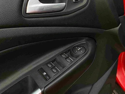 Купить Форд Куга 2014г.