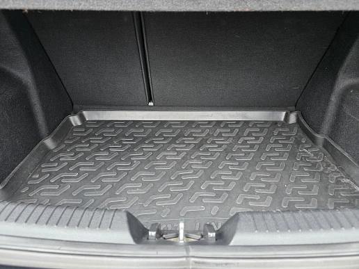 Купить Киа Сид 2013г.