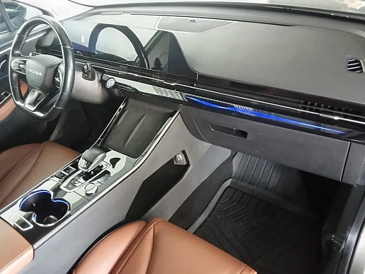 Купить Омода С5 2023г.