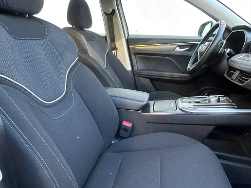 Купить Хавал Haval Jolion 2023г.