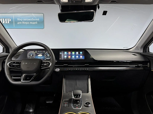 Купить Омода С5 2024г.