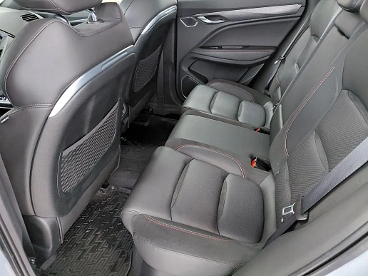 Купить Джили Туджелла 2022г.