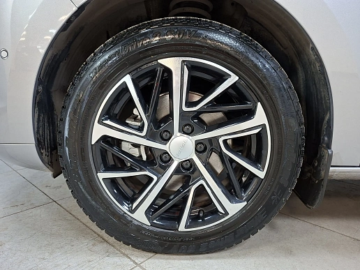 Купить Хавал Haval Jolion 2022г.