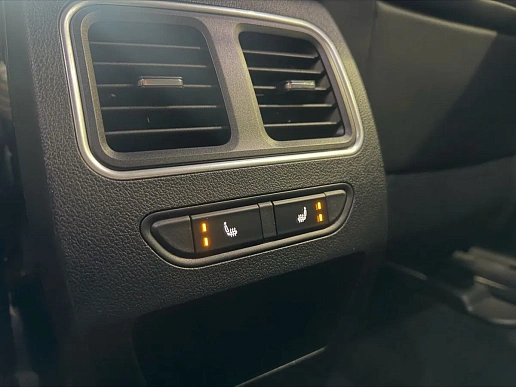Купить Хавал Haval F7x 2022г.