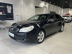 Купить Шевроле Епика 2008г.