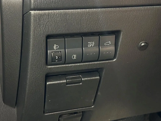 Купить Мазда ККС-9 2008г.