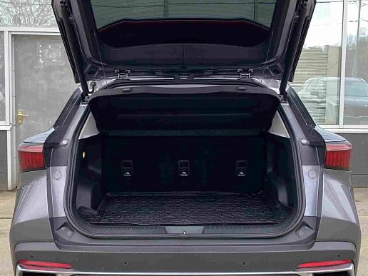 Купить Омода С5 2023г.