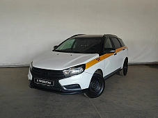 Купить Лада Веста 2020г.