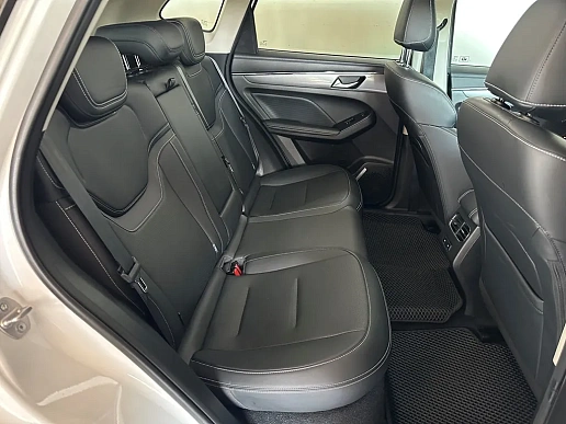 Купить Хавал Haval Jolion 2024г.