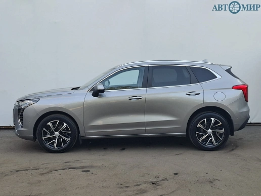 Купить Хавал Haval Jolion 2022г.