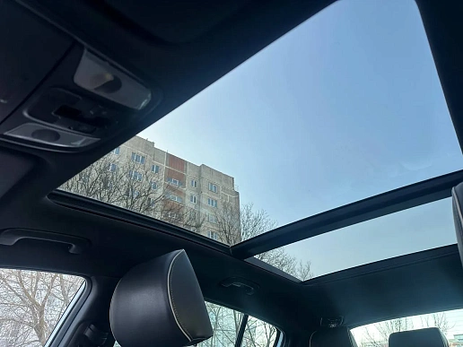 Купить Киа Спортадже 2016г.