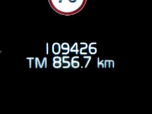 Купить Волво КСК60 2021г.