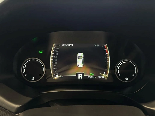 Купить Чери Тигго 4 2021г.