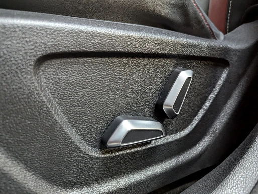 Купить Джили Кулрай 2023г.