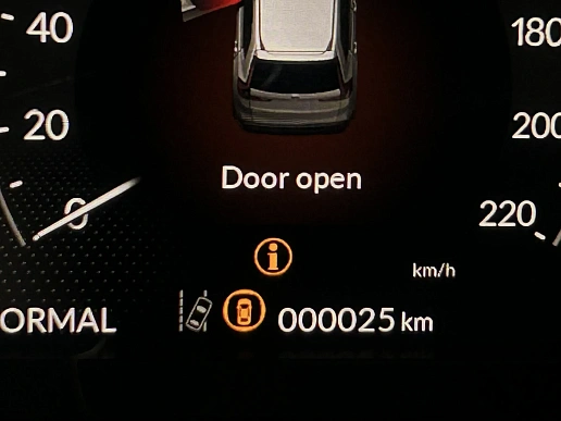 Купить Хонда КР-В 2025г.