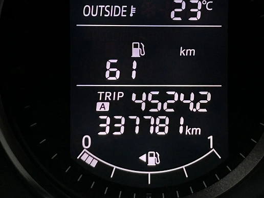 Купить Мазда Mazda 6 2012г.