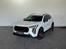 Купить Хавал Haval Jolion 2024г.