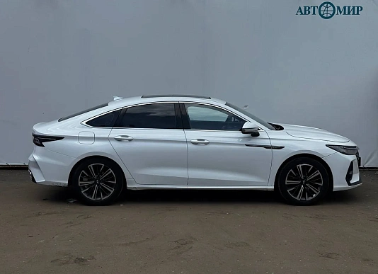 Купить Чери Арризо 8 2023г.