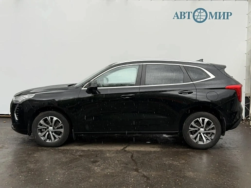 Купить Хавал Haval Jolion 2023г.